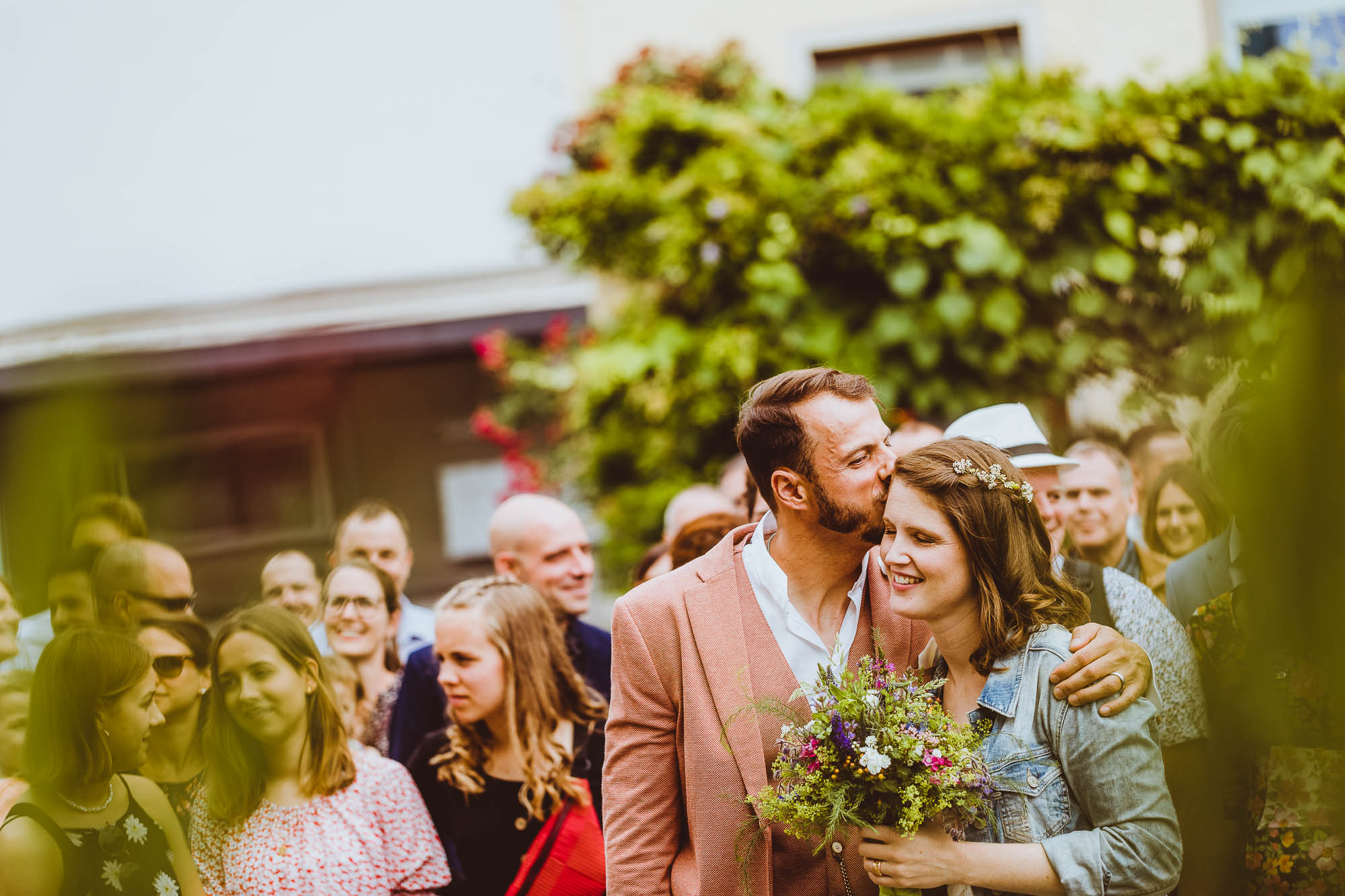 Export x3 5D4 9343 Hochzeit 2020 Nicole & Daniel 2